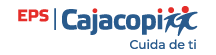 logo_cajacopieps